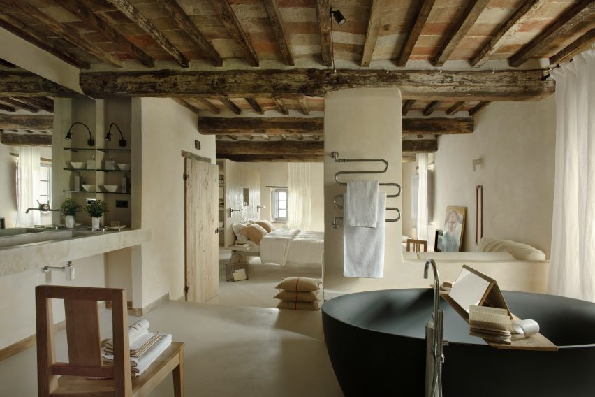http://www.dezeen.com/