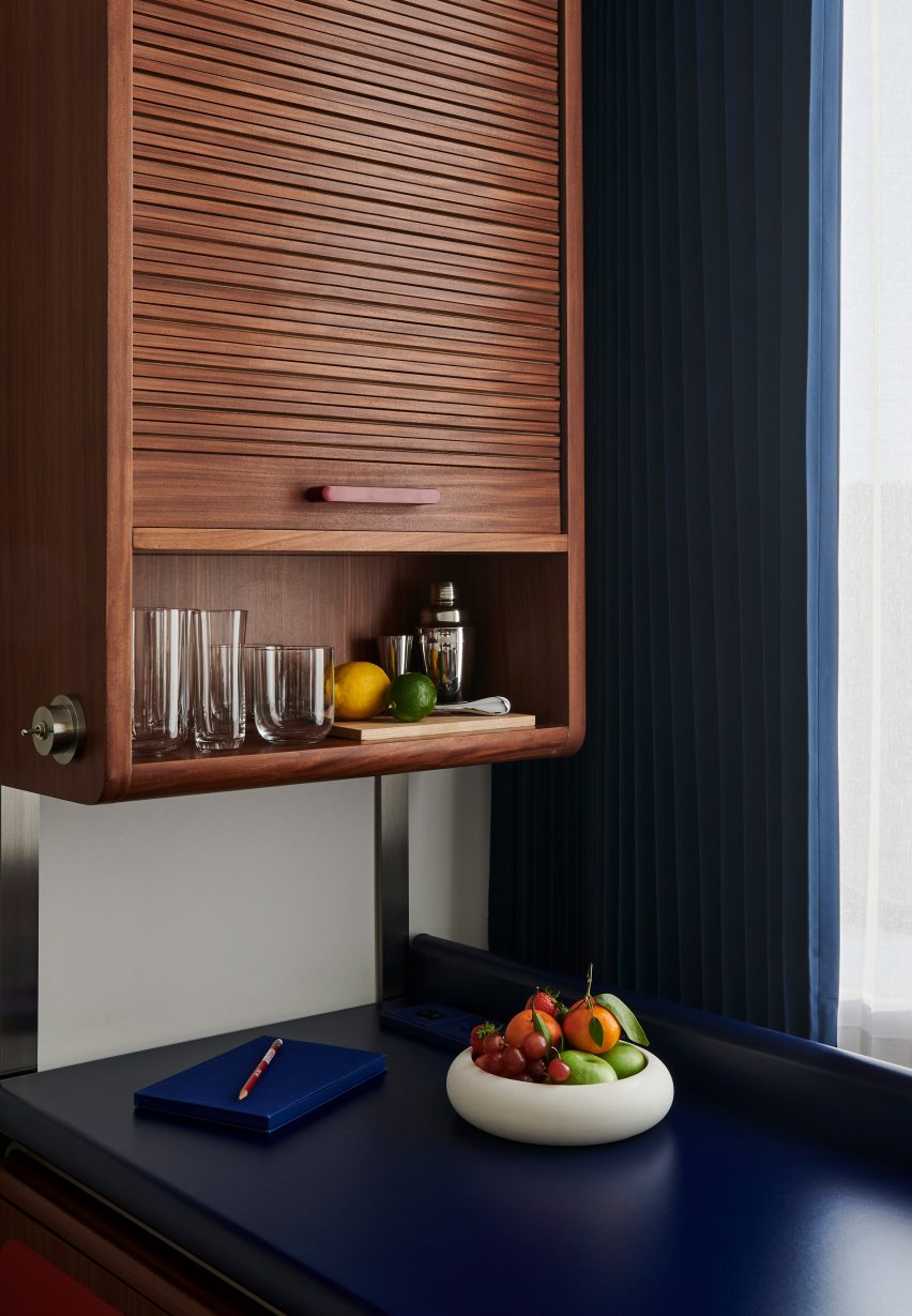 http://www.dezeen.com/