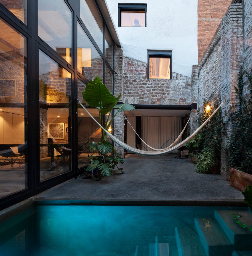 http://www.dezeen.com/