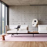 http://www.dezeen.com/