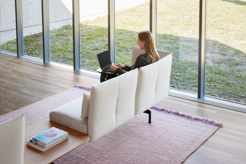 http://www.dezeen.com/