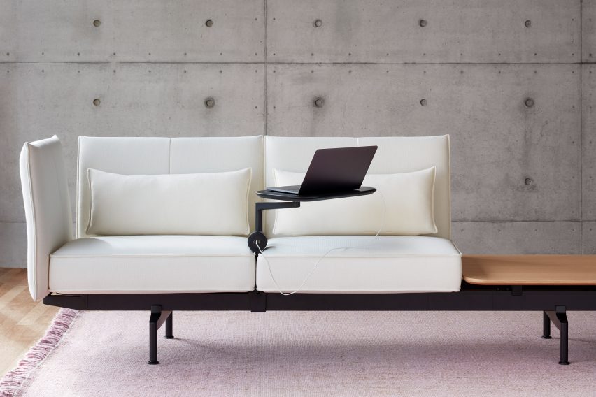 http://www.dezeen.com/