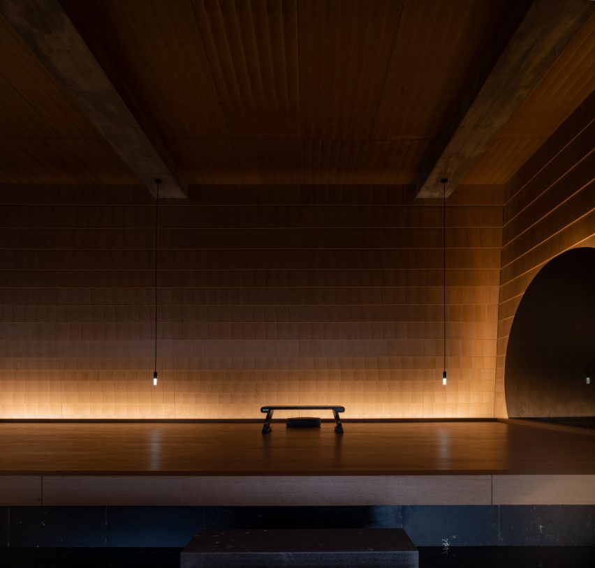 http://www.dezeen.com/