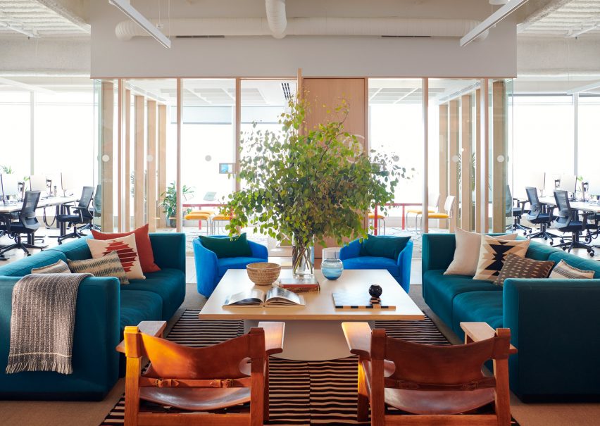 http://www.dezeen.com/