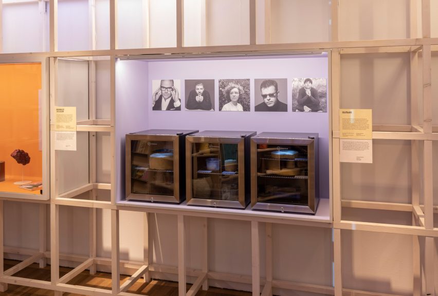 http://www.dezeen.com/
