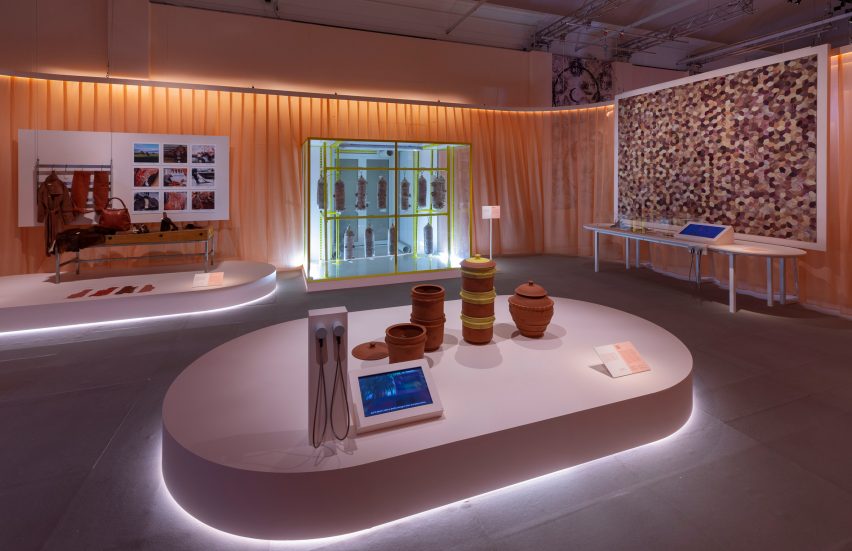 http://www.dezeen.com/