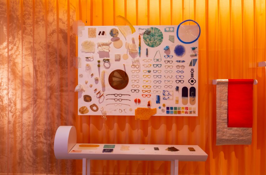 http://www.dezeen.com/
