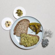http://www.dezeen.com/