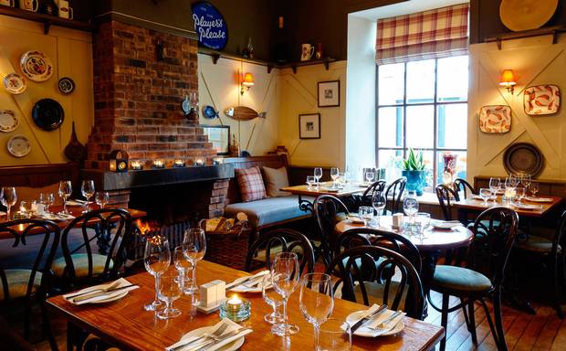 Wild Honey Inn.jpg