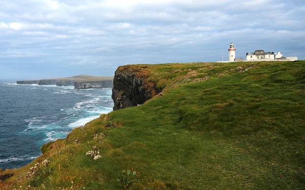Loop Head Light House8.jpg