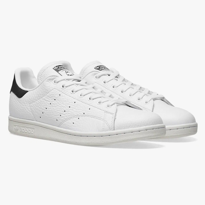 ADIDAS STAN SMITH