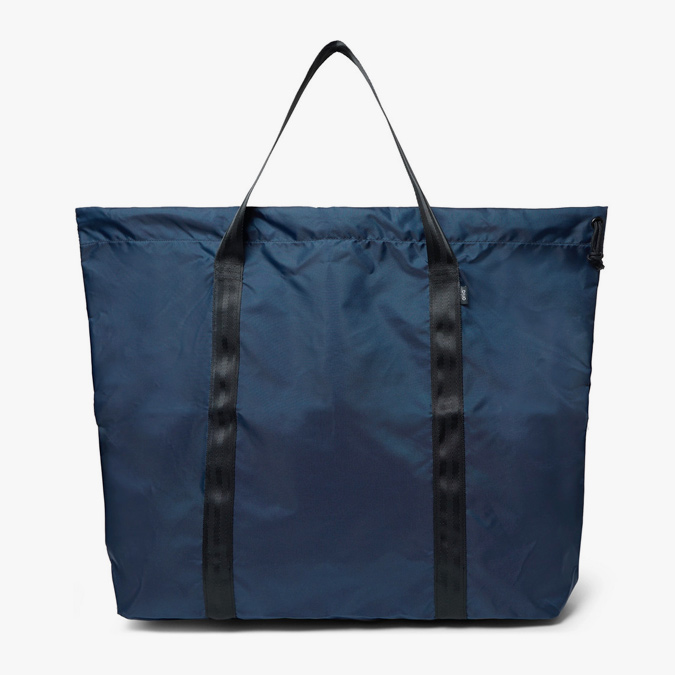 ONIA Nylon Tote Bag