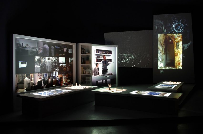 http://www.dezeen.com/