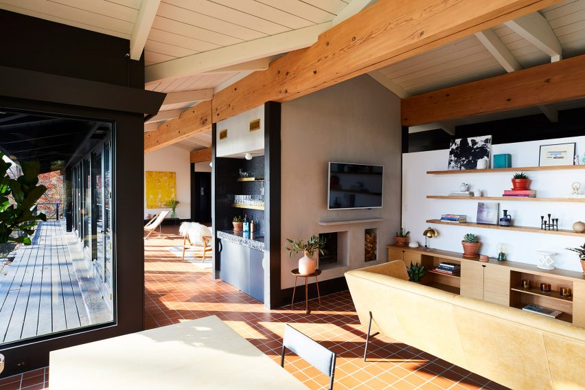 http://www.dezeen.com/