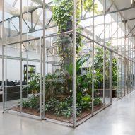 http://www.dezeen.com/