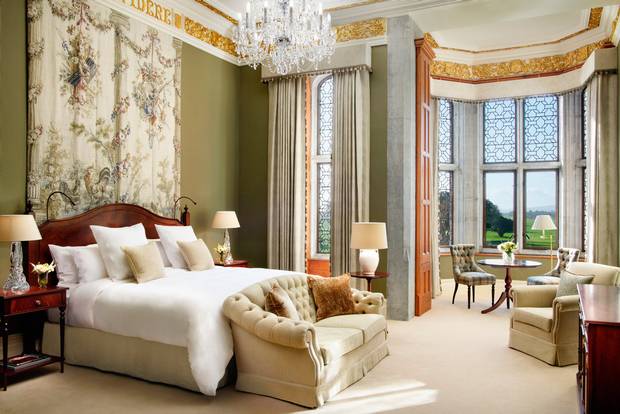 Adare Manor.jpg