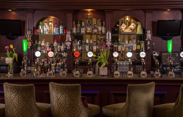 Vienna Woods Hotel, Co Cork IMG_8998 2 (1).jpg