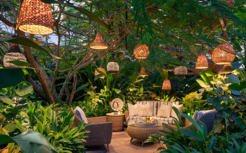 AHEAD Americas 2019 awards shortlist