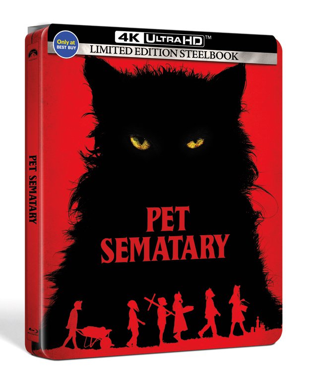 <strong><em>Pet Sematary</em></strong> 2019 Blu-ray 4K UHD” title=”<strong><em>Pet Sematary</em></strong> 2019 Blu-ray 4K UHD” class=”center-block”/></p>
<p><img src=