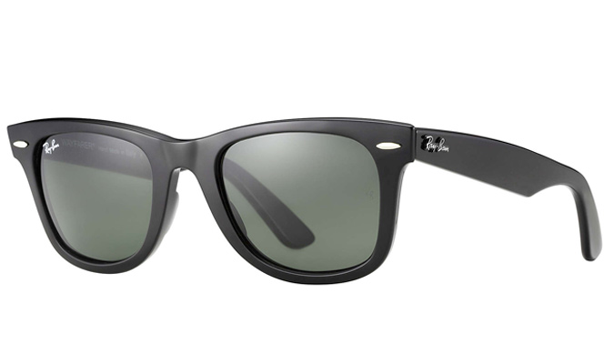ORIGINAL WAYFARER CLASSIC