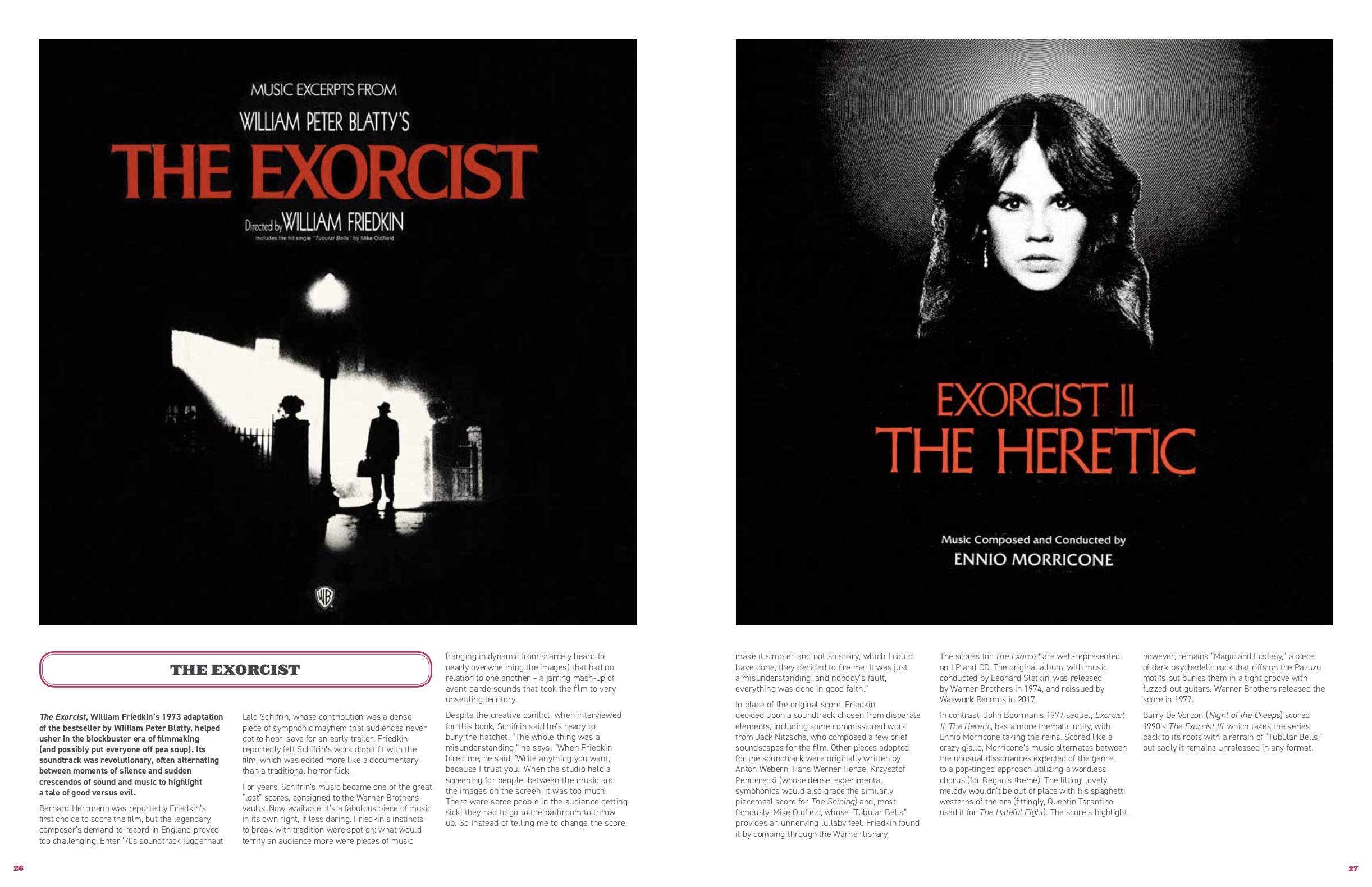 Blood on Black Wax image #4