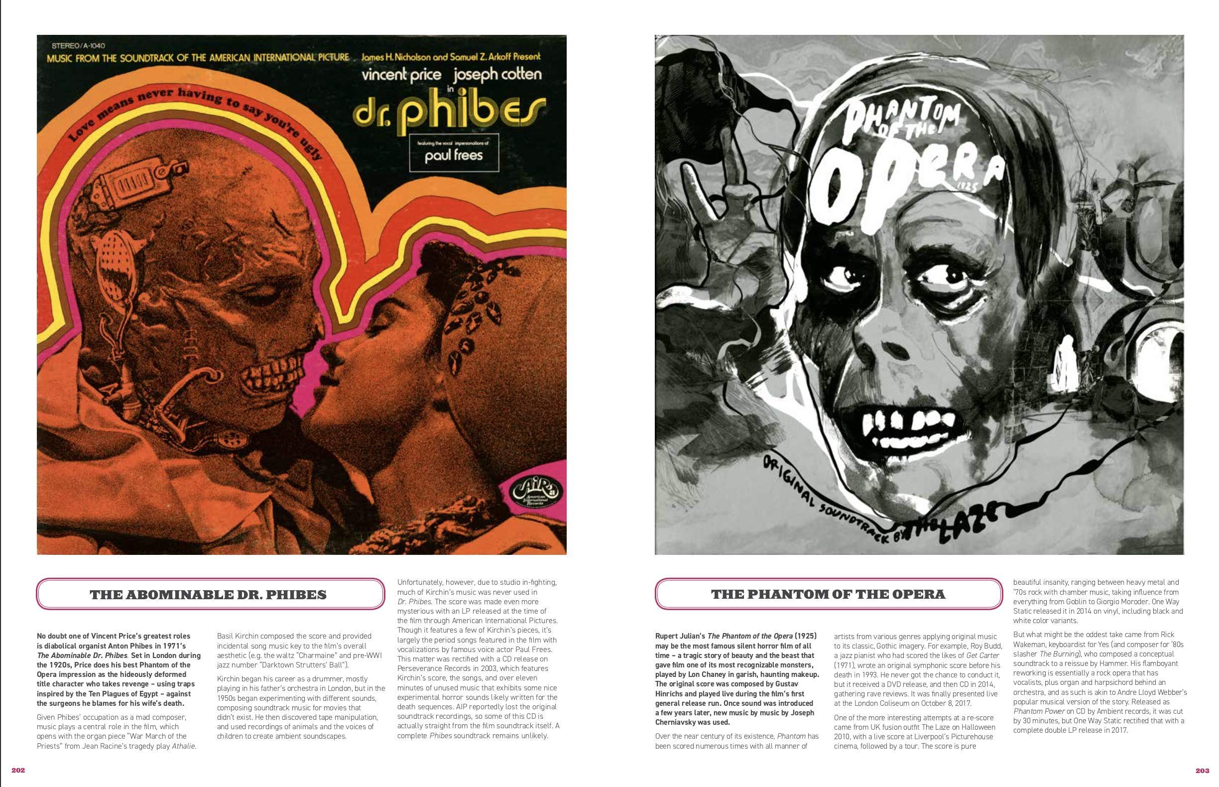 Blood on Black Wax image #15