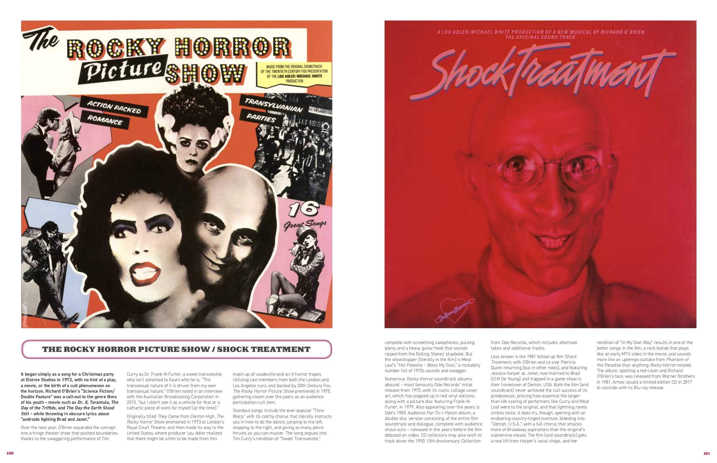 Blood on Black Wax image #13