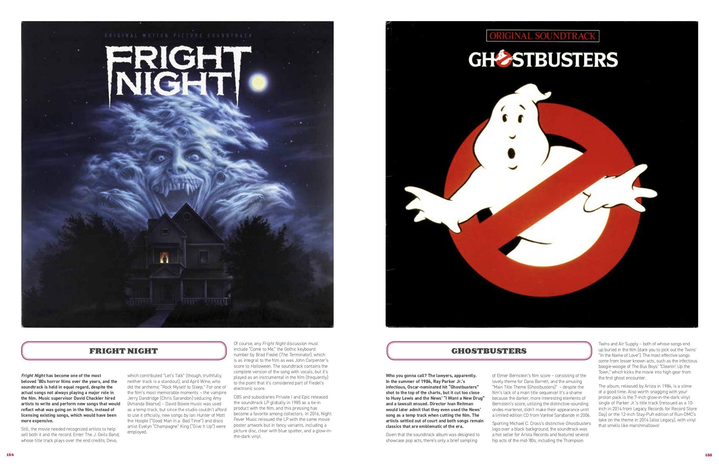 Blood on Black Wax image #14