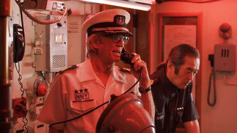 <strong><em>Monster Island</em></strong> photograph #2″/></p>
<p><img src=