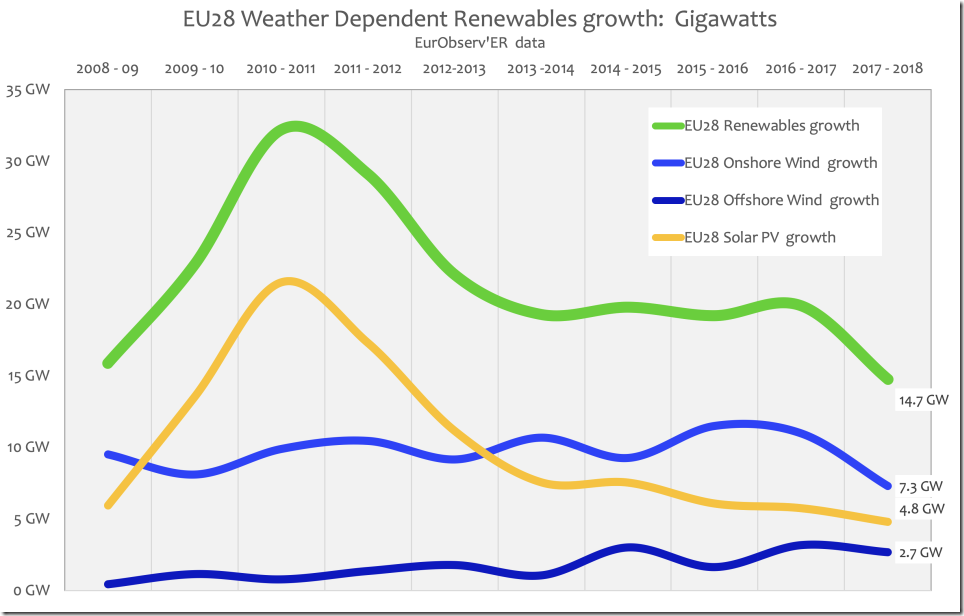 screenshot-2019-05-30-at-12.37.08