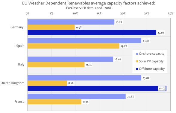 Screenshot 2019-05-23 at 14.37.47.png