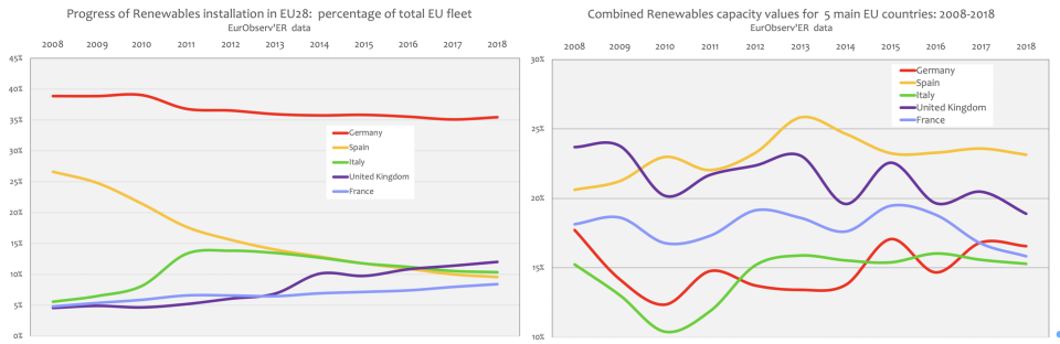 Screenshot 2019-05-24 at 10.16.05.png