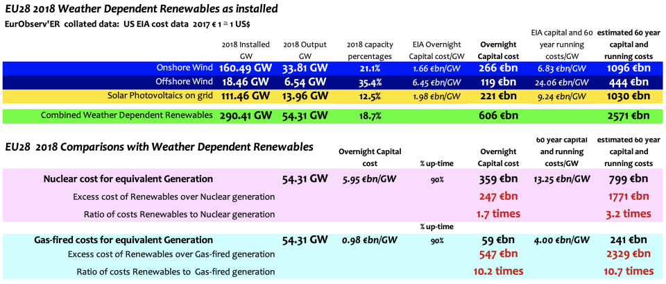 Screenshot 2019-05-30 at 15.33.10.png