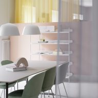 http://www.dezeen.com/