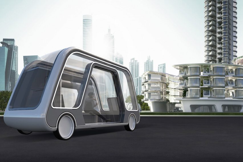 Watch our talk with the Radical Innovation Award about the future of hospitality