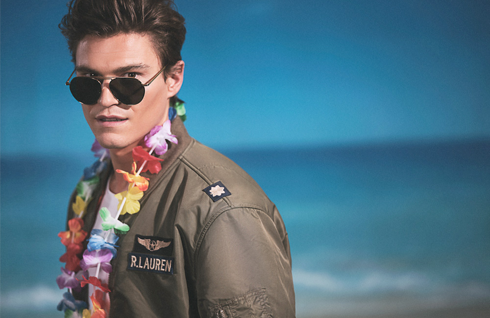 Oliver Cheshire