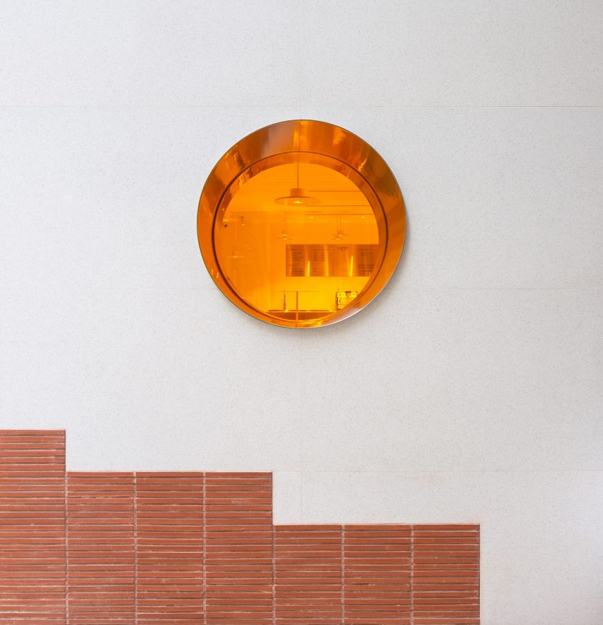 http://www.dezeen.com/