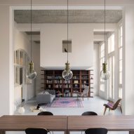 http://www.dezeen.com/