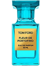 Tom Ford Private Blend Fleur de Portofino