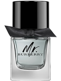 Burberry Mr. Burberry Eau de Toilette