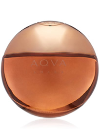 Bvlgari Aqua Amara