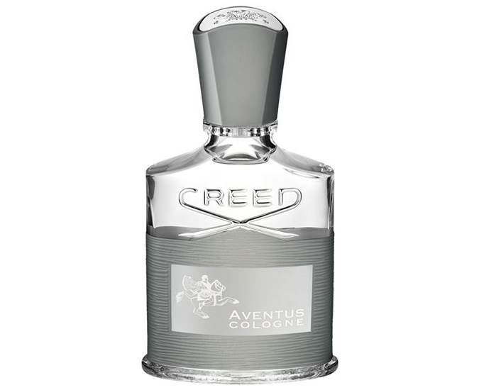 Creed Aventus Cologne Eau de Parfum (50ml)