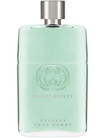 Gucci Guilty Cologne