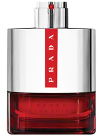 PRADA LUNA ROSSA SPORT