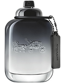 Coach For Men Eau de Toilette