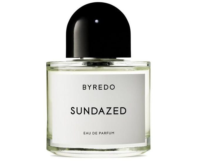 BYREDO Sundazed Eau de Parfum 100ml