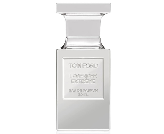 TOM FORD Private Blend Lavender Extrême Eau de Parfum, 50ml