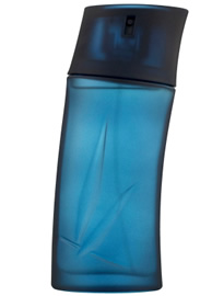 Kenzo Homme Eau de Toilette Spray 100ml