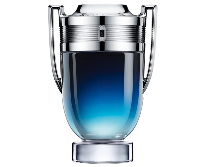 Paco Rabanne Invictus Legend