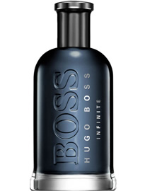 BOSS Bottled Infinite